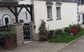 Ferienwohnung Schmidt